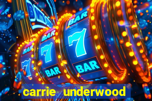 carrie underwood sunday night football lyrics